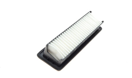 Фото 2 - Повітряний фільтр SOFIMA S3538A