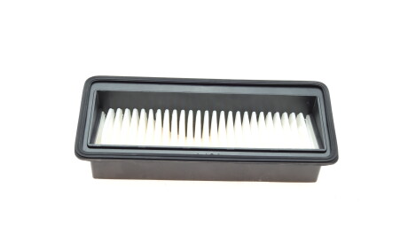 Фото 3 - Повітряний фільтр SOFIMA S3538A