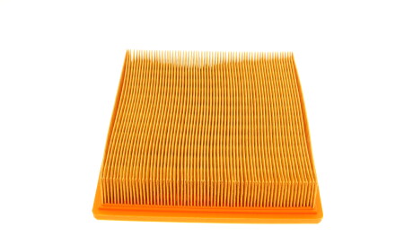 Фото 2 - Повітряний фільтр SOFIMA S 3544 A (S3544A)