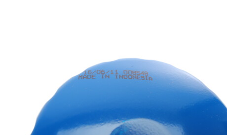 Фото 2 - Масляний фільтр SOFIMA S 3545 R (S3545R)