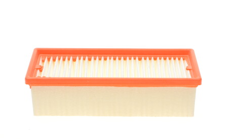 Фото 2 - Повітряний фільтр SOFIMA S 3546 A (S3546A)