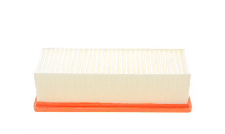 Фото 3 - Повітряний фільтр SOFIMA S 3546 A (S3546A)