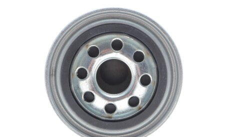 Фото 3 - Масляний фільтр SOFIMA S 3548 R (S3548R)