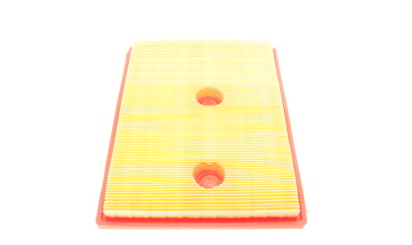 Фото 2 - Повітряний фільтр SOFIMA S 3549 A (S3549A)