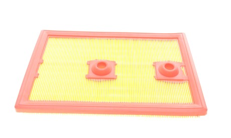 Фото 3 - Повітряний фільтр SOFIMA S 3549 A (S3549A)