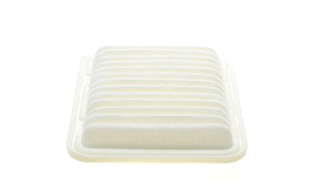 Фото 2 - Воздушный фильтр SOFIMA S 3554 A (S3554A)