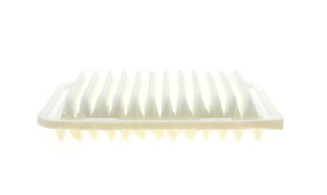 Фото 3 - Воздушный фильтр SOFIMA S 3554 A (S3554A)