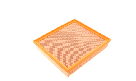 Фото 2 - Воздушный фильтр SOFIMA S 3558 A (S3558A)