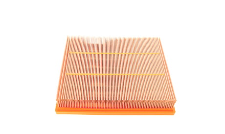 Фото 3 - Воздушный фильтр SOFIMA S 3558 A (S3558A)