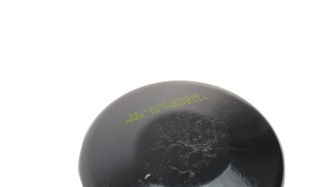 Фото 2 - Масляний фільтр SOFIMA S 3565 R (S3565R)