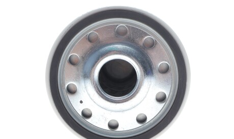 Фото 3 - Масляний фільтр SOFIMA S 3572 R (S3572R)