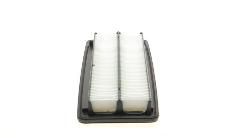 Фото 2 - Повітряний фільтр SOFIMA S 3573 A (S3573A)