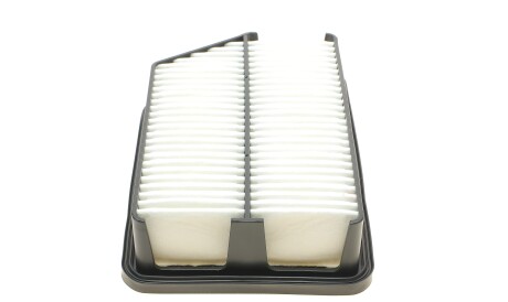 Фото 2 - Повітряний фільтр SOFIMA S 3574 A (S3574A)