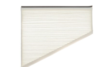 Фото 4 - Автозапчасть SOFIMA S 3584 C