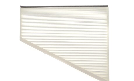 Фільтр салону MB S-class (W223) 20-/Maybach III (Z223) 21- - SOFIMA S 3584 C