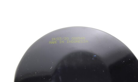 Фото 2 - Масляный фильтр SOFIMA S 3585 R (S3585R)