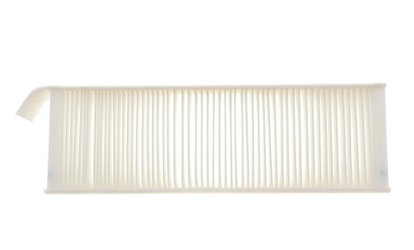 Фото 4 - Автозапчастина SOFIMA S 3587 C (S3587C)