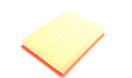 Фото 2 - Повітряний фільтр SOFIMA S 3593 A (S3593A)