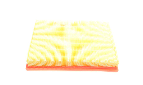 Фото 3 - Повітряний фільтр SOFIMA S 3593 A (S3593A)