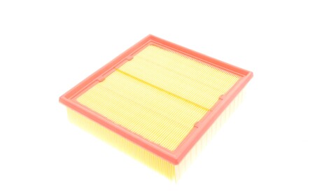 Фото 2 - Воздушный фильтр SOFIMA S 3595 A (S3595A)