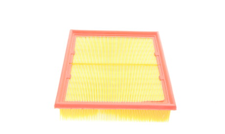 Фото 3 - Воздушный фильтр SOFIMA S 3595 A (S3595A)