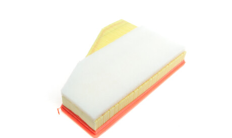 Фото 2 - Повітряний фільтр SOFIMA S 3600 A (S3600A)