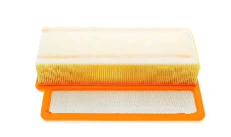 Фото 2 - Воздушный фильтр SOFIMA S 3604 A (S3604A)