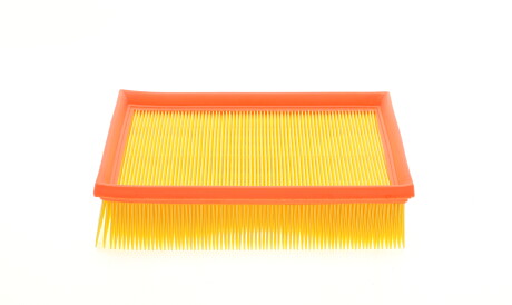 Фото 2 - Воздушный фильтр SOFIMA S 3609 A (S3609A)