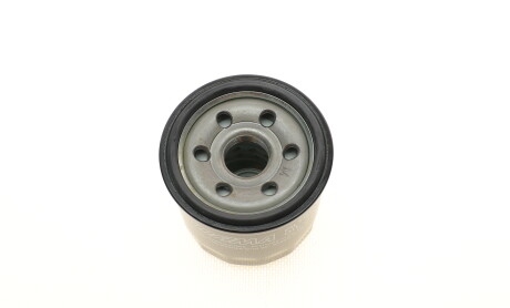 Фото 4 - Масляний фільтр SOFIMA S 3616 R (S3616R)