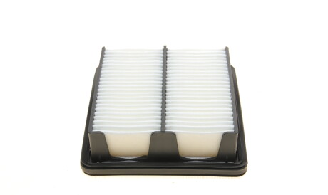 Фото 3 - Повітряний фільтр SOFIMA S 3617 A