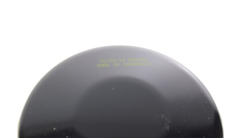 Фото 2 - Масляный фильтр SOFIMA S 3617 R (S3617R)