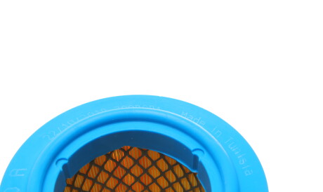 Фото 2 - Воздушный фильтр SOFIMA S 3620 A (S3620A)