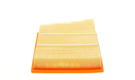 Фото 2 - Воздушный фильтр SOFIMA S3621A