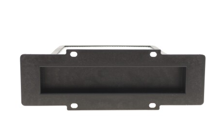 Фото 4 - Автозапчастина SOFIMA S 3621 C