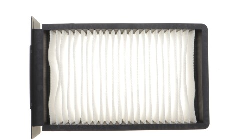 Фільтр салону - SOFIMA S 3621 C