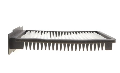 Фото 5 - Автозапчастина SOFIMA S 3621 C