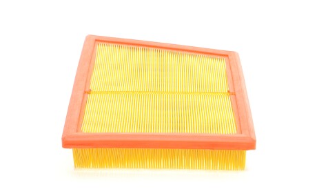 Фото 2 - Воздушный фильтр SOFIMA S 3622 A (S3622A)