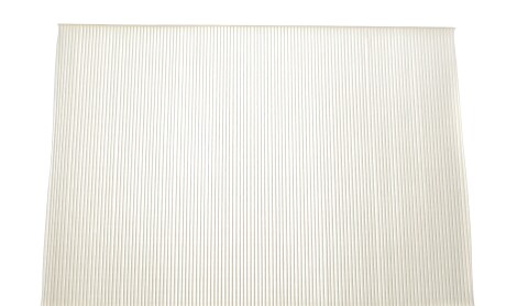 Фільтр салону MB EQE (V295)/EQS (V297) Electric 21- - SOFIMA S 3622 C