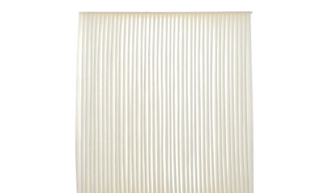 Фильтр салона Hyundai Santa Fe IV/Tucson III/Kia Sorento IV/V 18- - SOFIMA S 3623 C