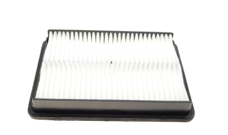 Фото 2 - Повітряний фільтр SOFIMA S 3631 A (S3631A)