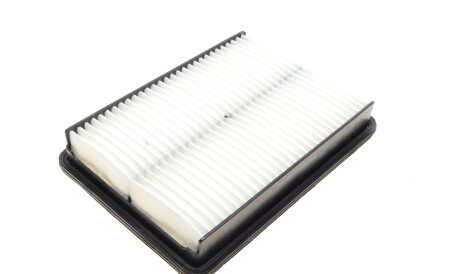 Фото 3 - Повітряний фільтр SOFIMA S 3631 A (S3631A)