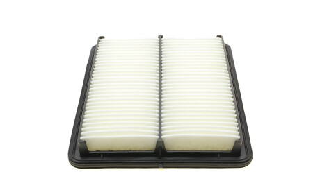 Фото 2 - Повітряний фільтр SOFIMA S 3633 A (S3633A)