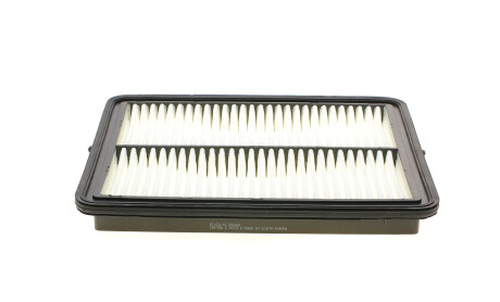 Фото 4 - Повітряний фільтр SOFIMA S 3633 A (S3633A)