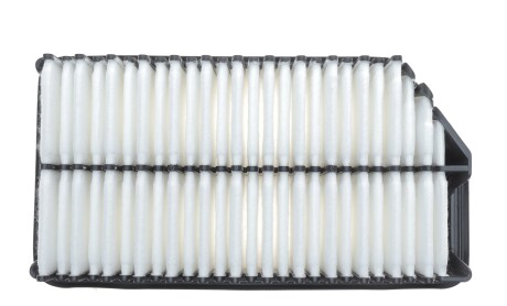 Фото 4 - Повітряний фільтр SOFIMA S 3634 A (S3634A)