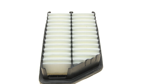 Фото 2 - Повітряний фільтр SOFIMA S 3635 A (S3635A)