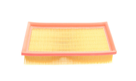 Фото 3 - Повітряний фільтр SOFIMA S 3638 A (S3638A)