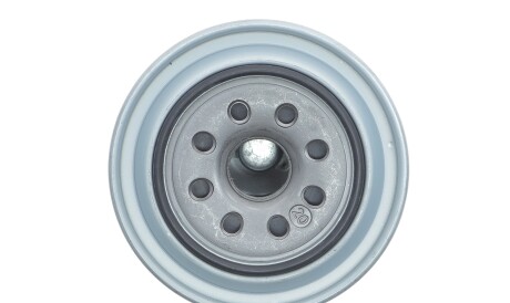 Фото 3 - Масляний фільтр SOFIMA S 3653 R (S3653R)