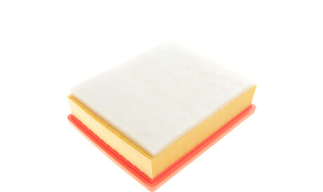 Фото 2 - Воздушный фильтр SOFIMA S 3664 A (S3664A)