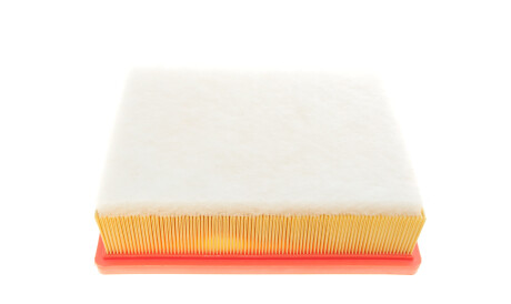 Фото 3 - Воздушный фильтр SOFIMA S 3664 A (S3664A)