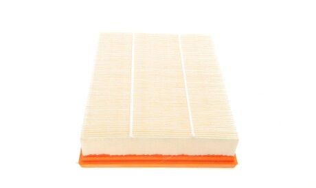 Фото 2 - Повітряний фільтр SOFIMA S 3665 A